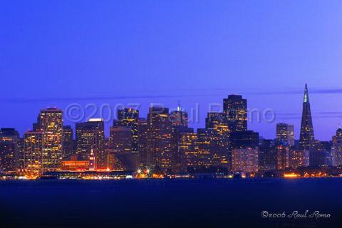 C SFSkyline_6040.jpg